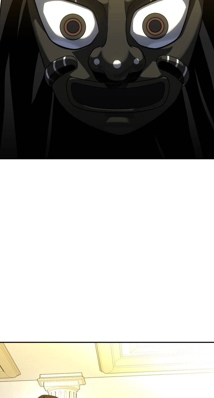 I Was the Final Boss Chapter 29 - Page 103