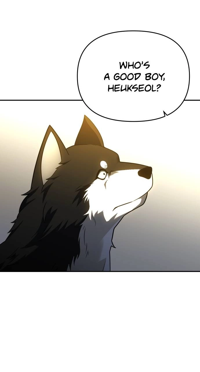 I Was the Final Boss Chapter 29 - Page 105