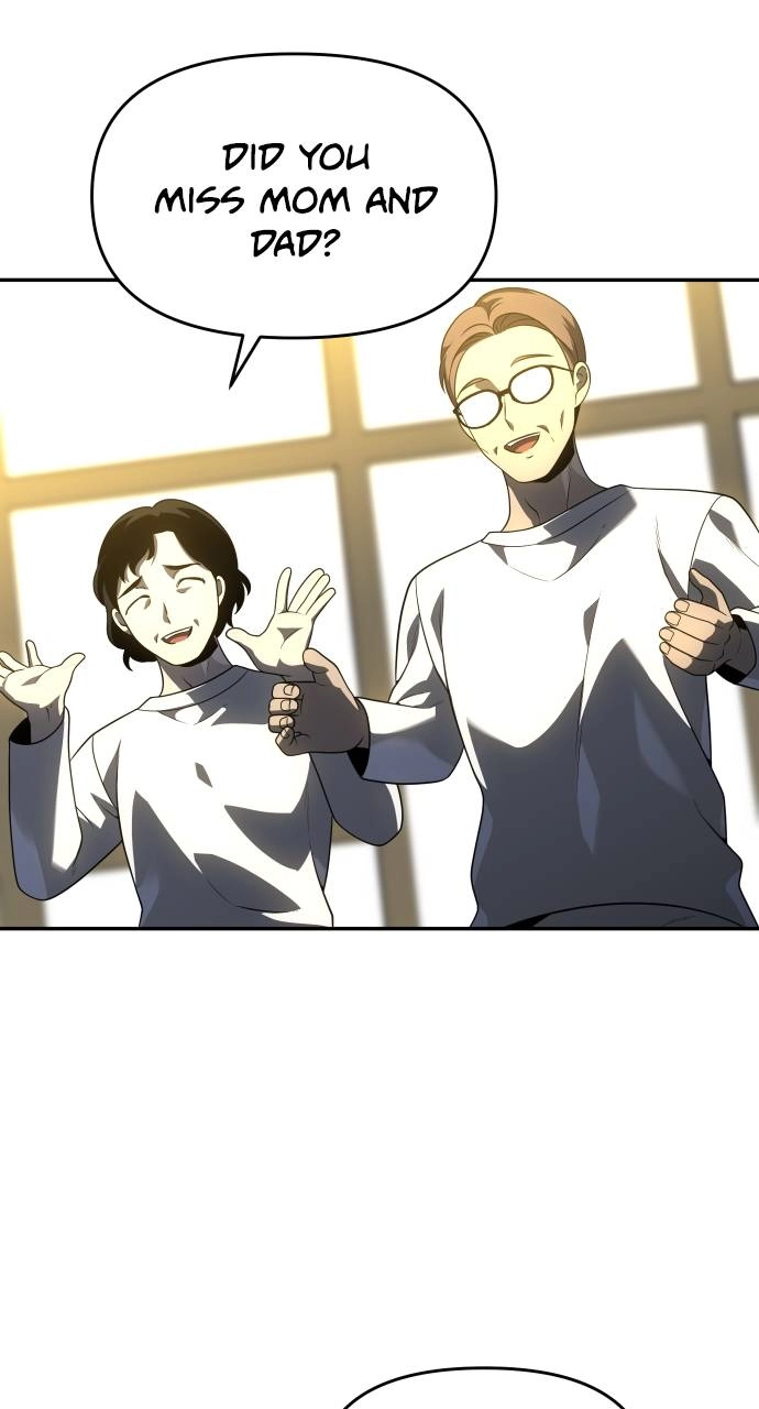 I Was the Final Boss Chapter 29 - Page 106