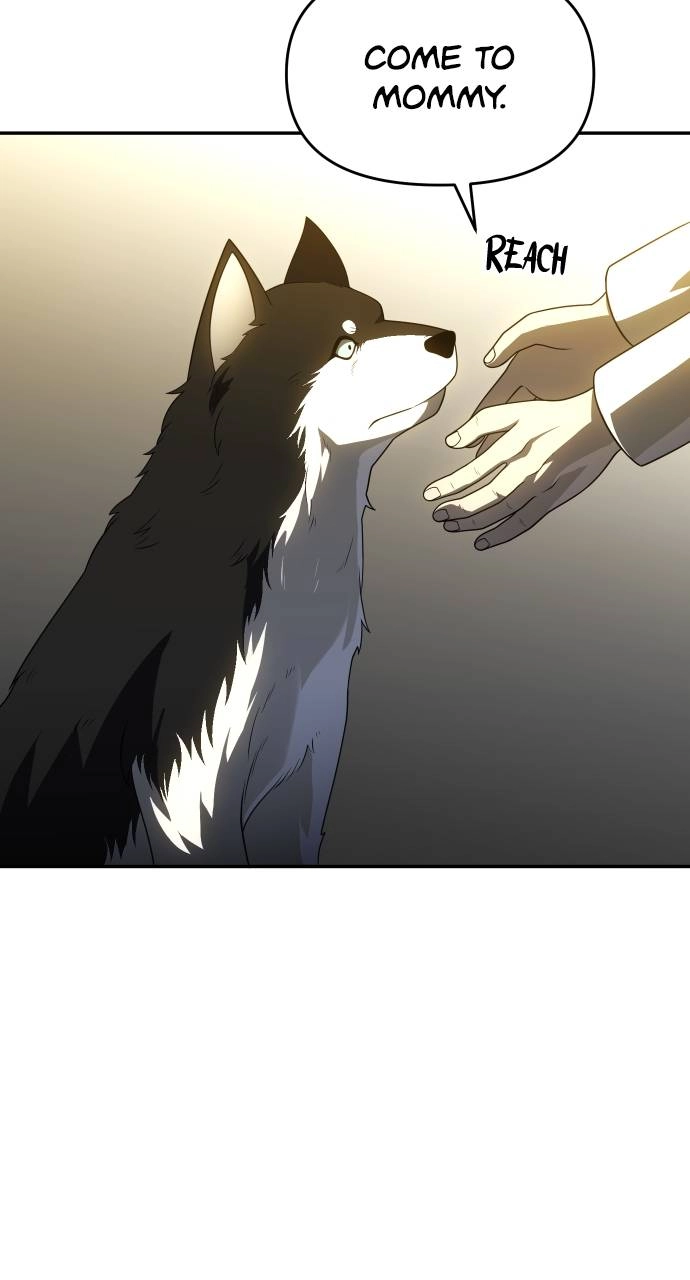 I Was the Final Boss Chapter 29 - Page 107