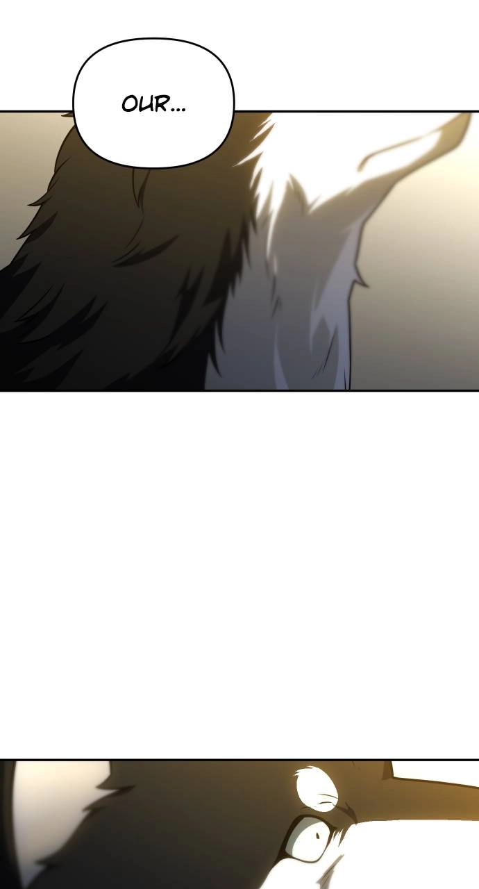 I Was the Final Boss Chapter 29 - Page 108