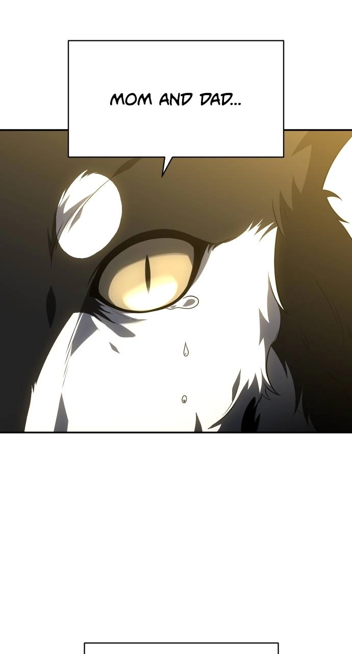 I Was the Final Boss Chapter 29 - Page 112