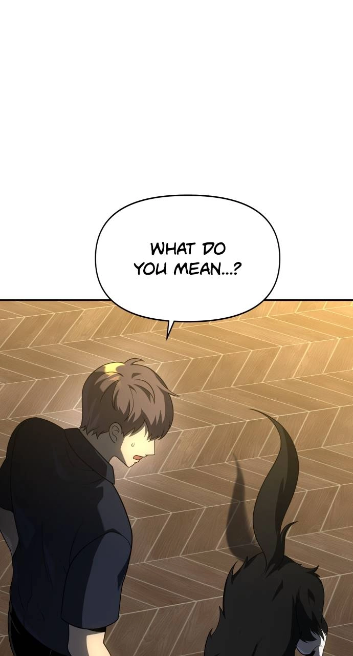 I Was the Final Boss Chapter 29 - Page 114