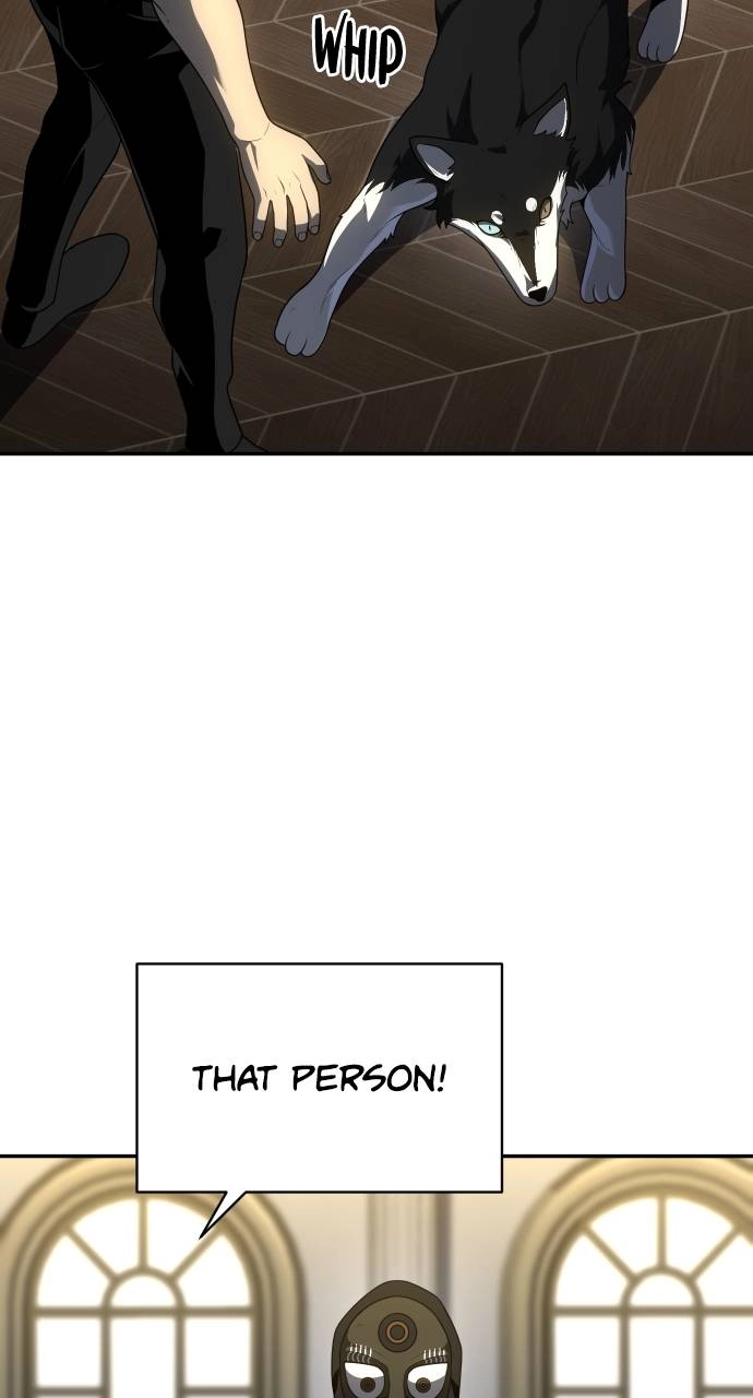 I Was the Final Boss Chapter 29 - Page 115