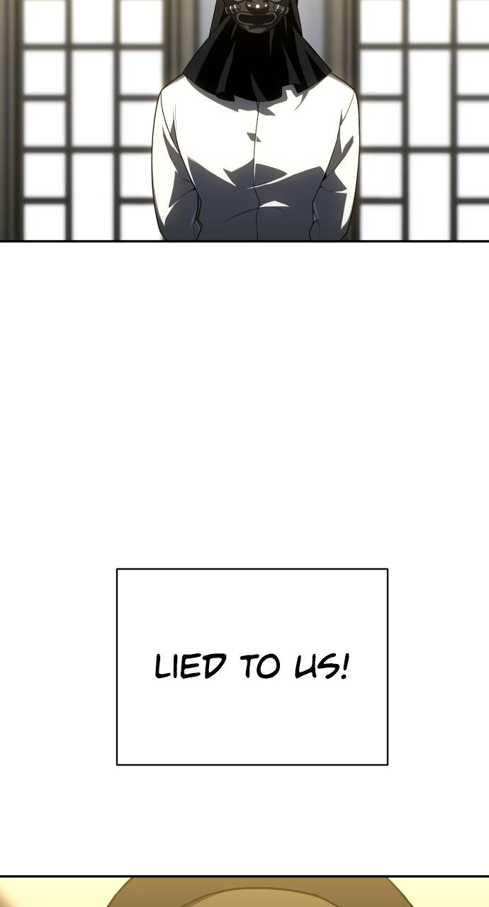 I Was the Final Boss Chapter 29 - Page 116