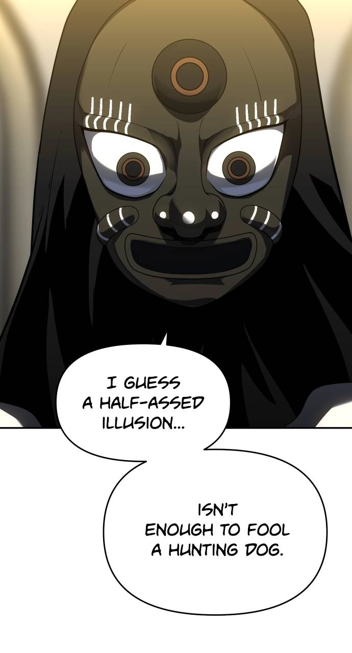 I Was the Final Boss Chapter 29 - Page 117