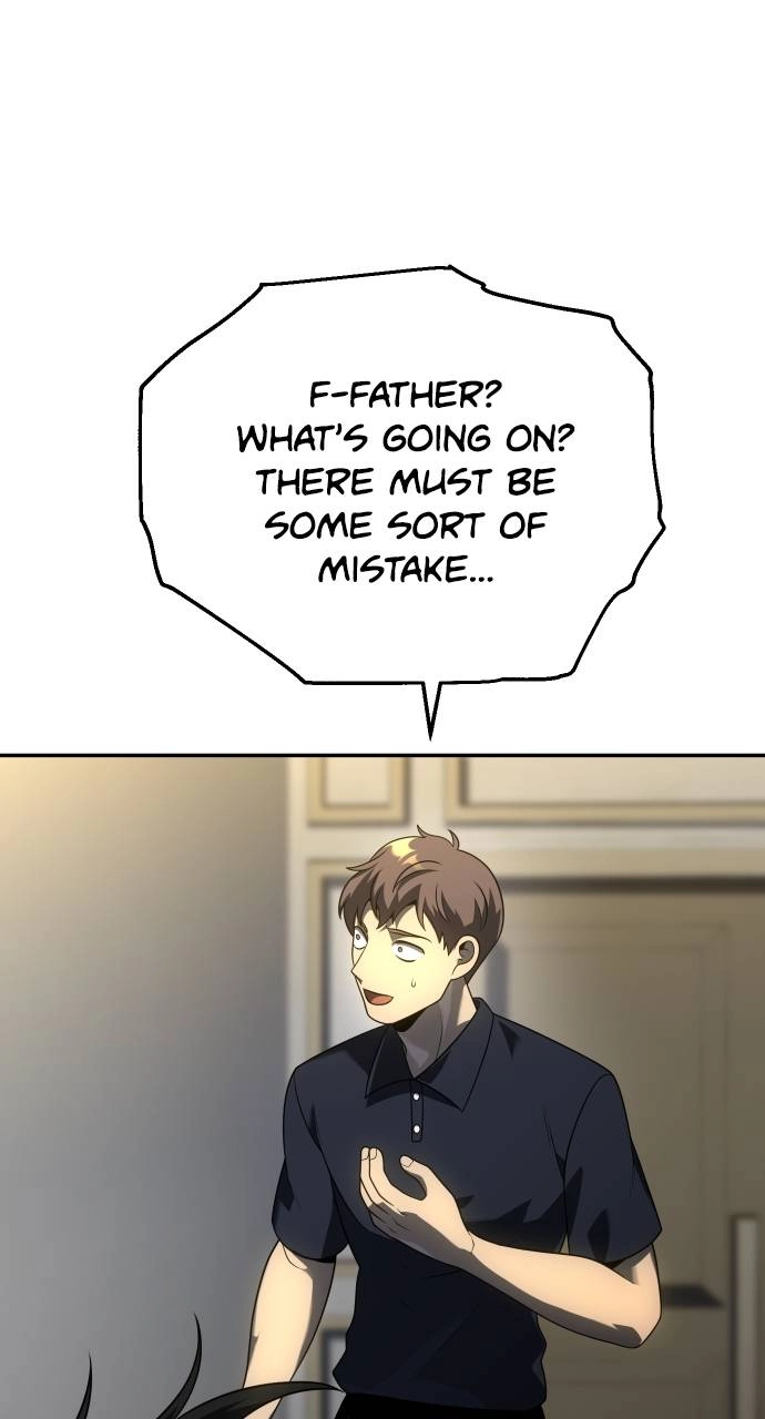 I Was the Final Boss Chapter 29 - Page 118
