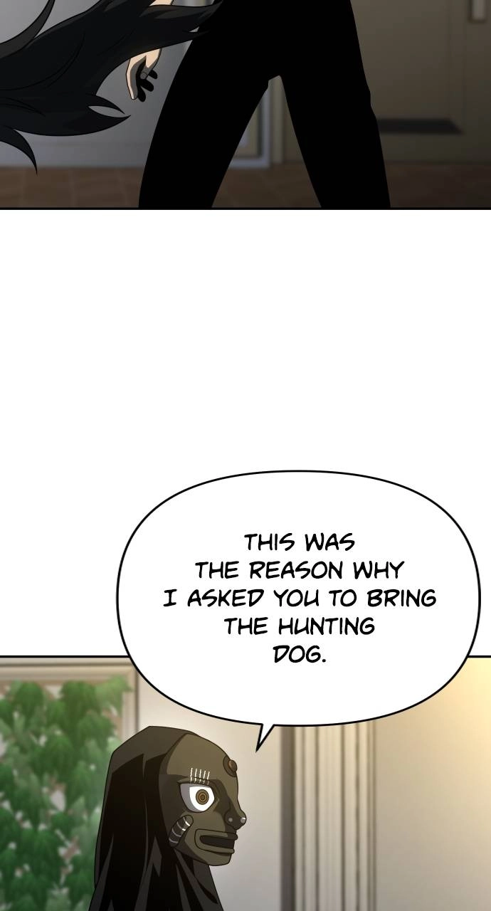 I Was the Final Boss Chapter 29 - Page 119