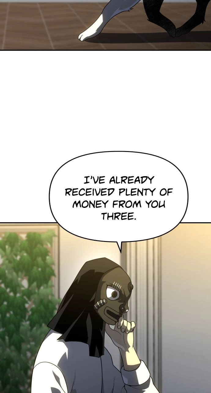 I Was the Final Boss Chapter 29 - Page 121