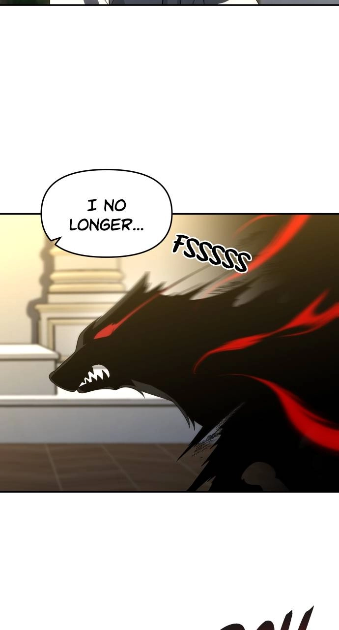 I Was the Final Boss Chapter 29 - Page 122