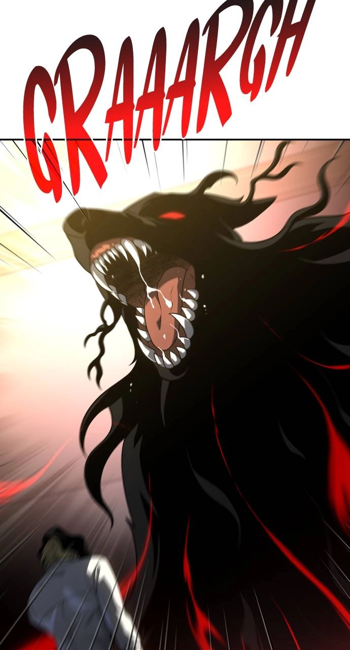 I Was the Final Boss Chapter 29 - Page 123