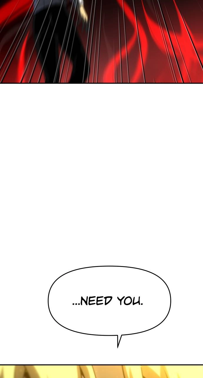 I Was the Final Boss Chapter 29 - Page 124