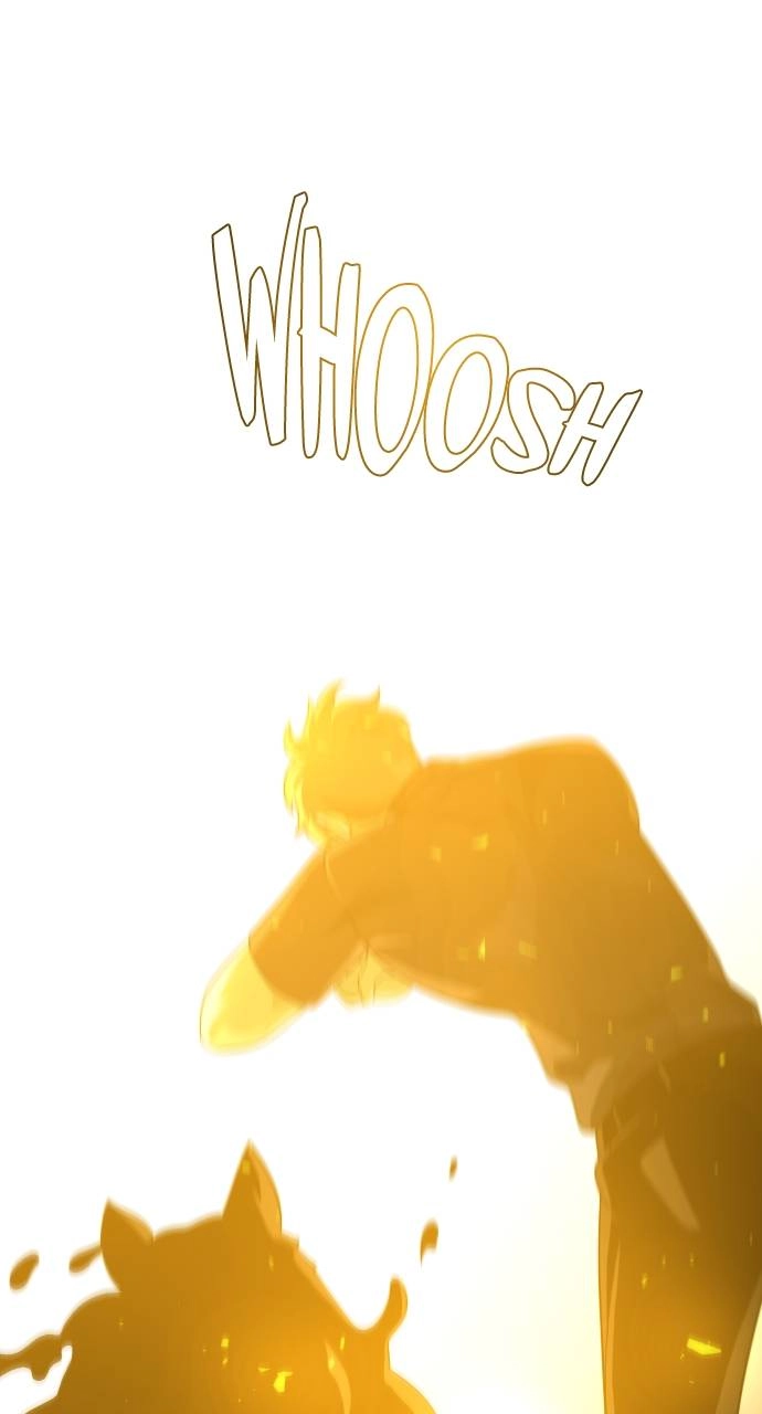 I Was the Final Boss Chapter 29 - Page 126