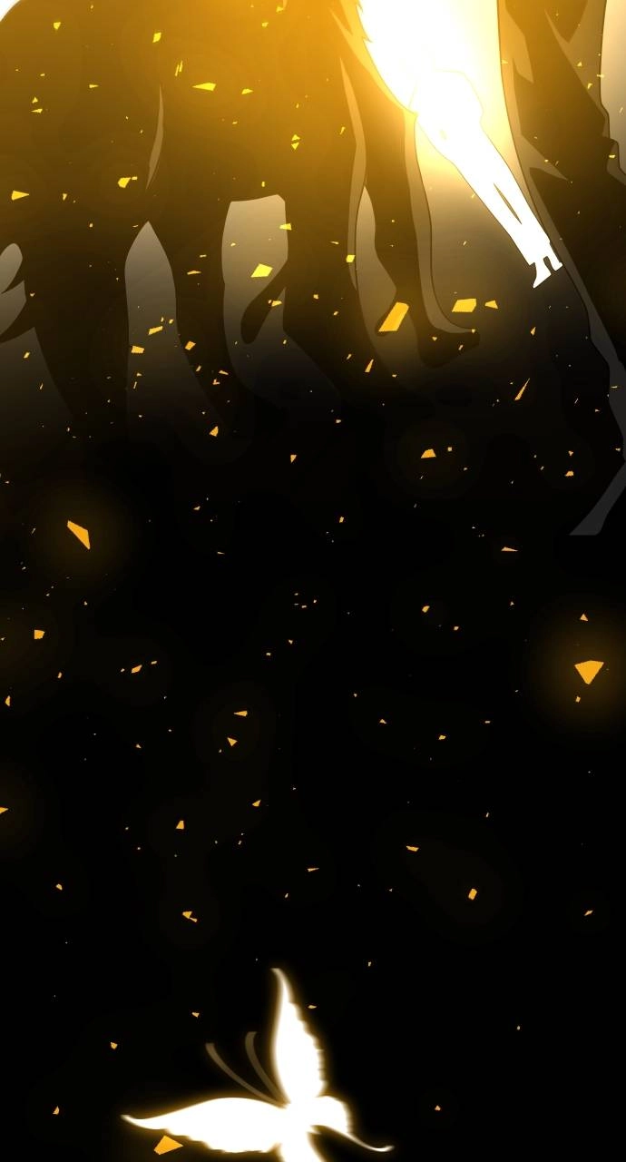 I Was the Final Boss Chapter 29 - Page 127