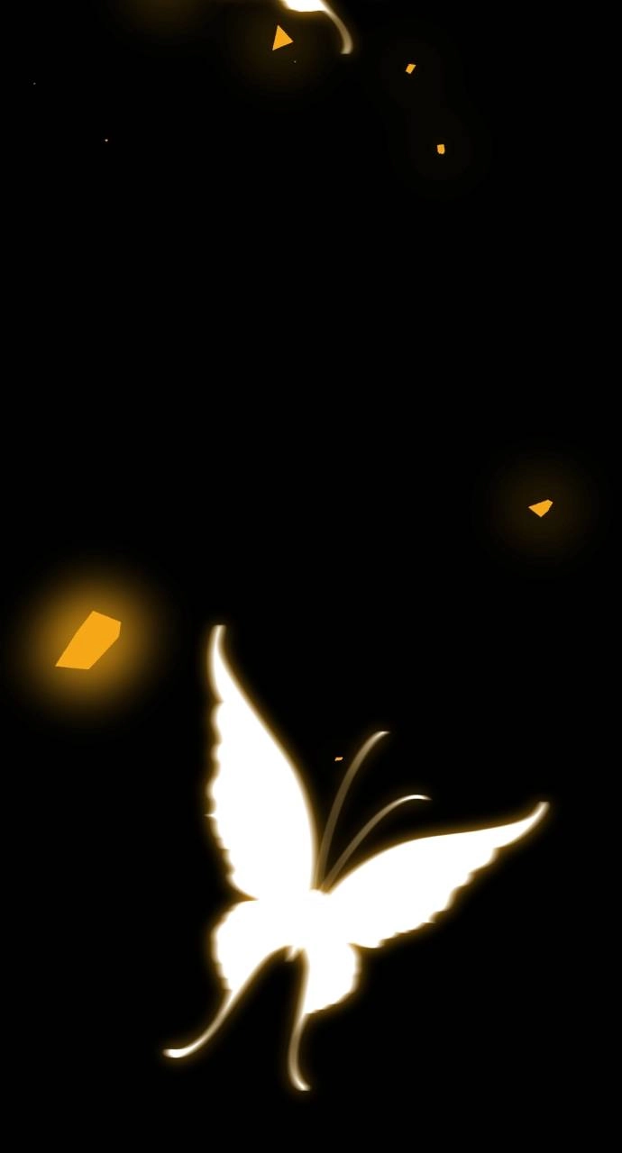 I Was the Final Boss Chapter 29 - Page 128