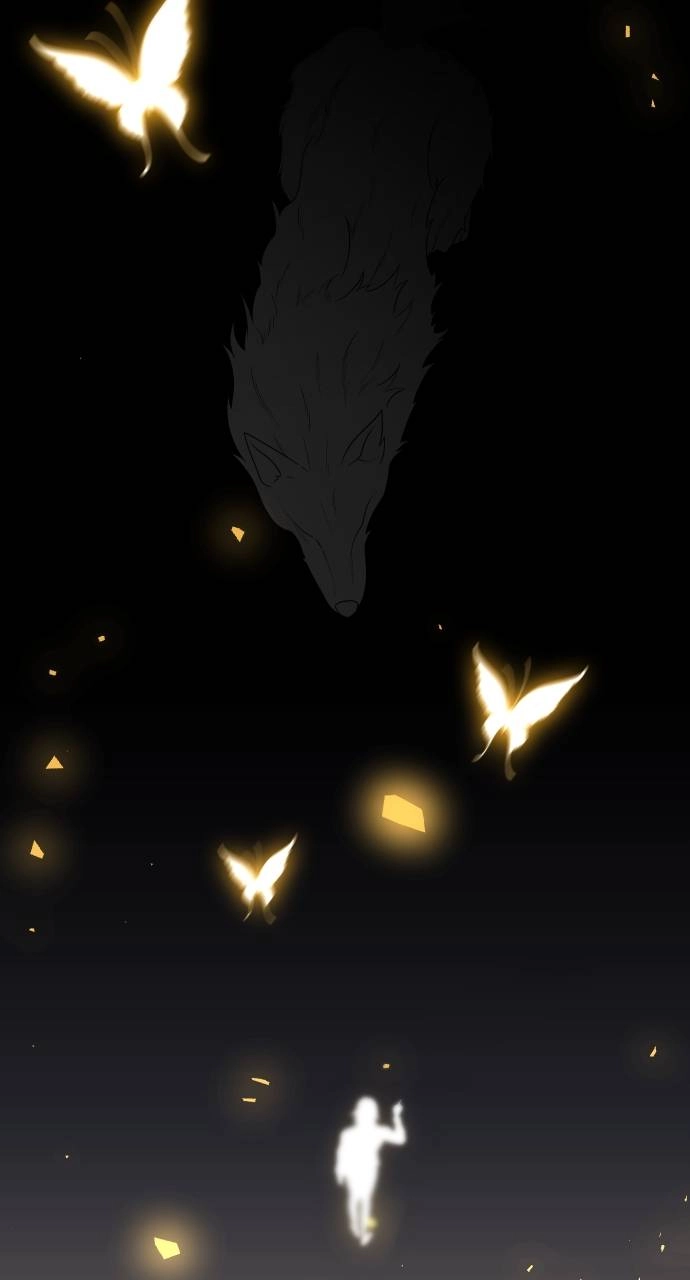 I Was the Final Boss Chapter 29 - Page 130