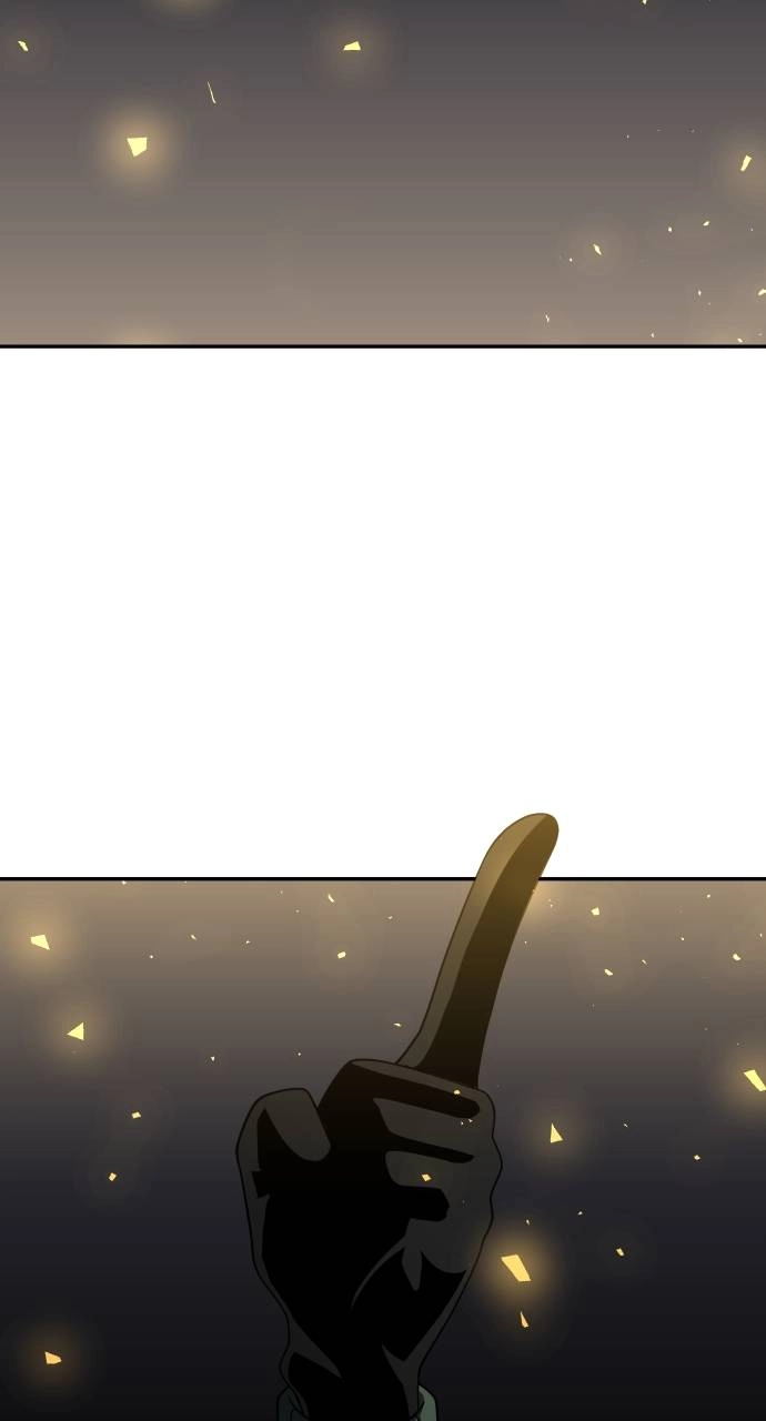 I Was the Final Boss Chapter 29 - Page 131