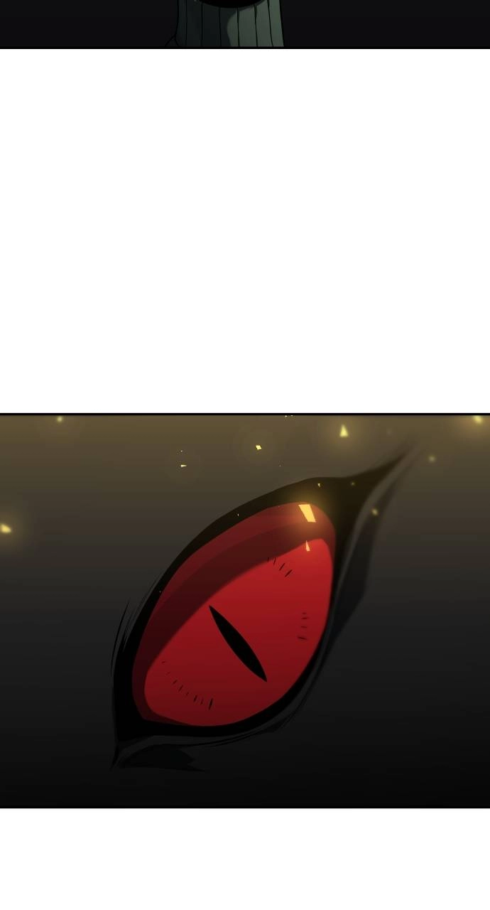 I Was the Final Boss Chapter 29 - Page 132