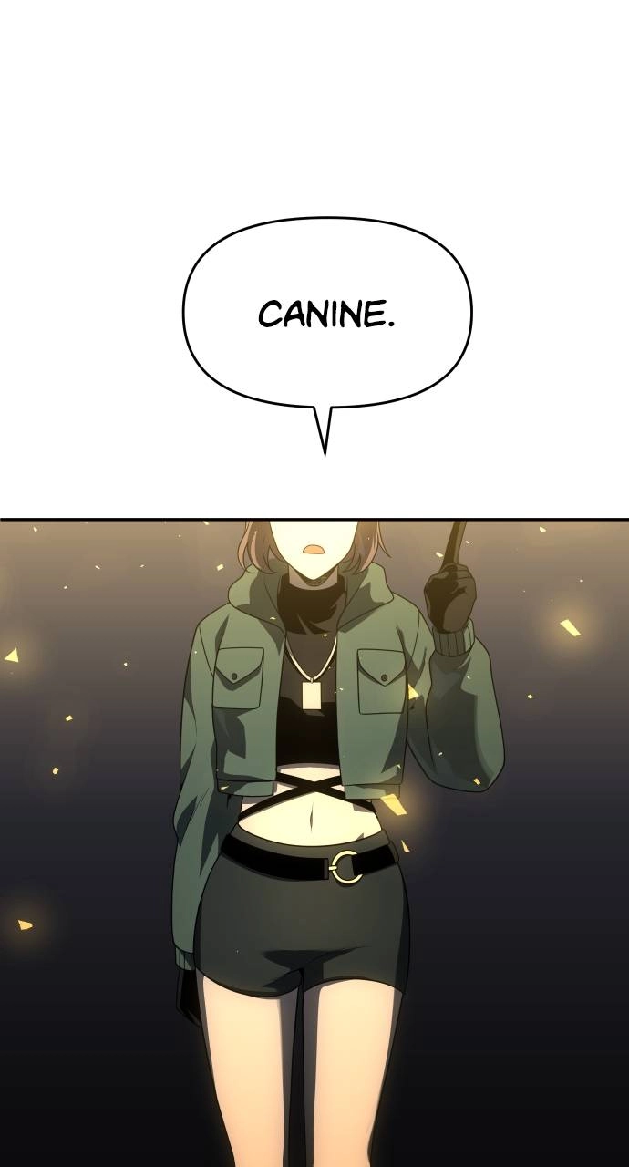 I Was the Final Boss Chapter 29 - Page 133