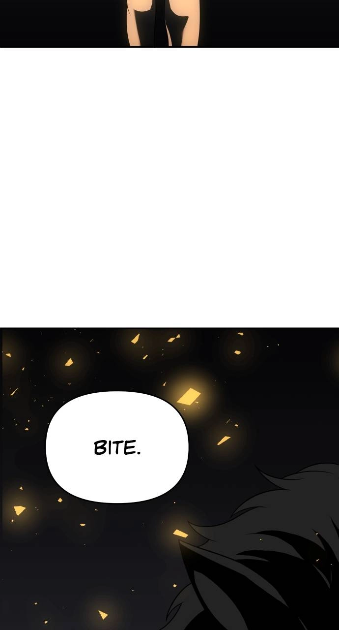 I Was the Final Boss Chapter 29 - Page 134