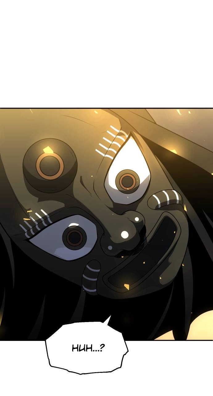 I Was the Final Boss Chapter 29 - Page 136