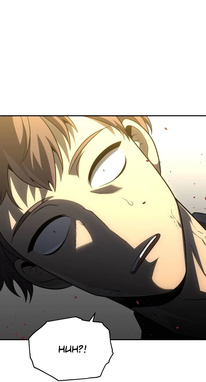 I Was the Final Boss Chapter 29 - Page 137