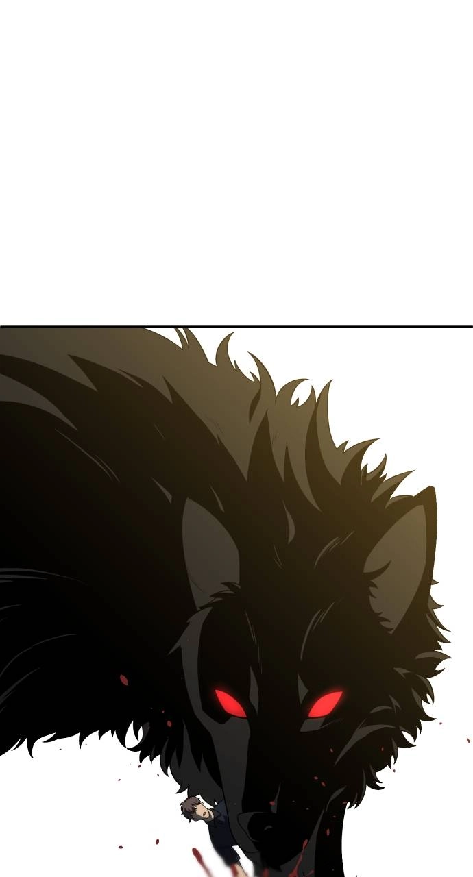 I Was the Final Boss Chapter 29 - Page 138