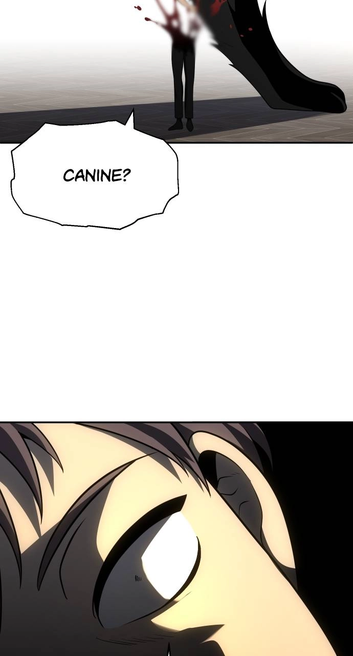I Was the Final Boss Chapter 29 - Page 139