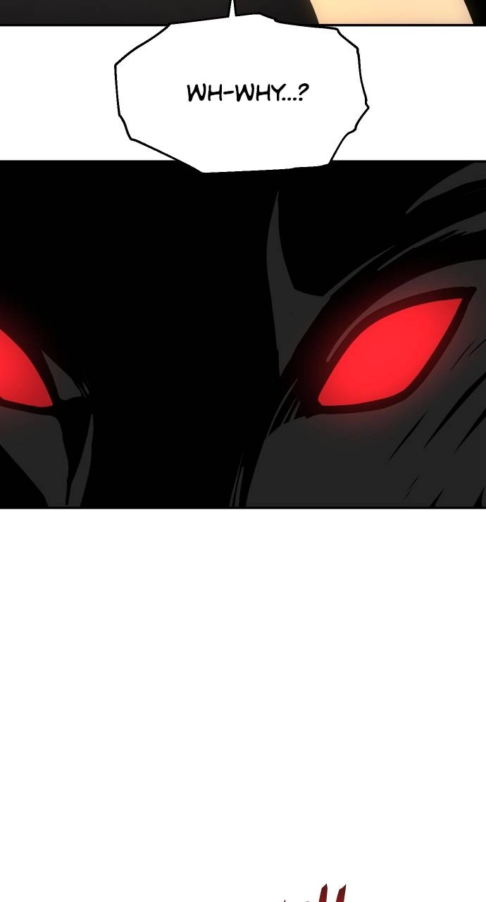I Was the Final Boss Chapter 29 - Page 140