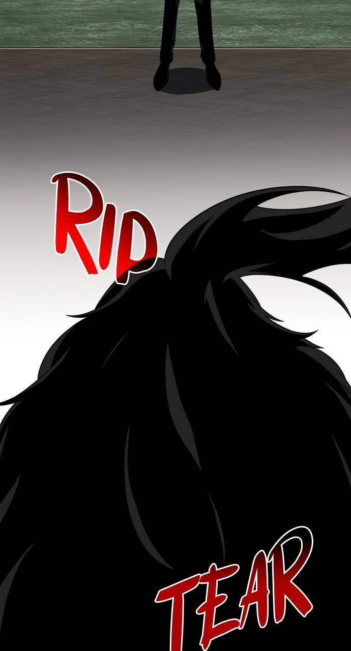 I Was the Final Boss Chapter 29 - Page 142