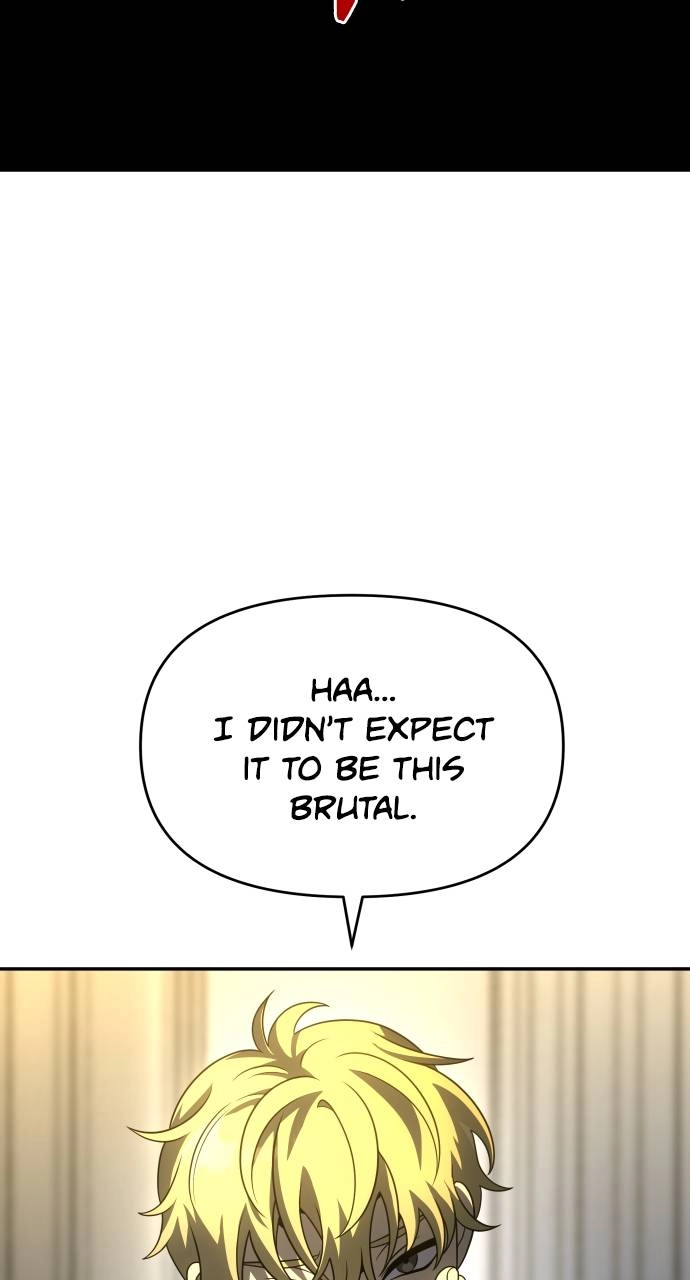 I Was the Final Boss Chapter 29 - Page 143