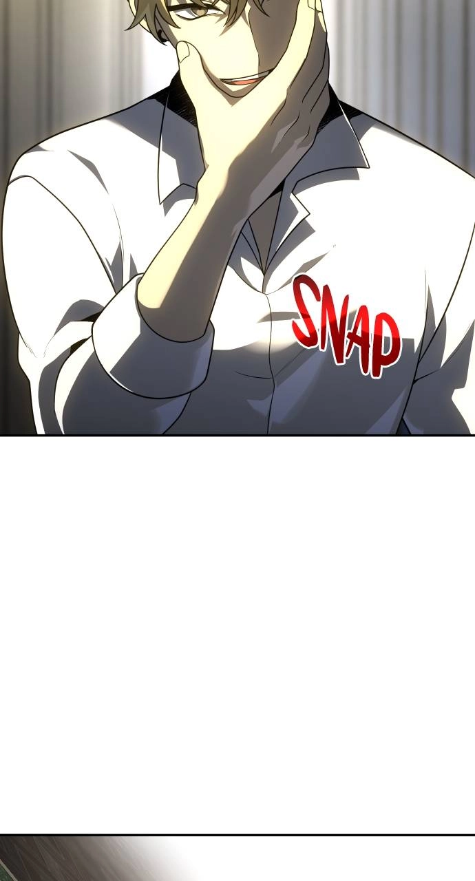 I Was the Final Boss Chapter 29 - Page 144