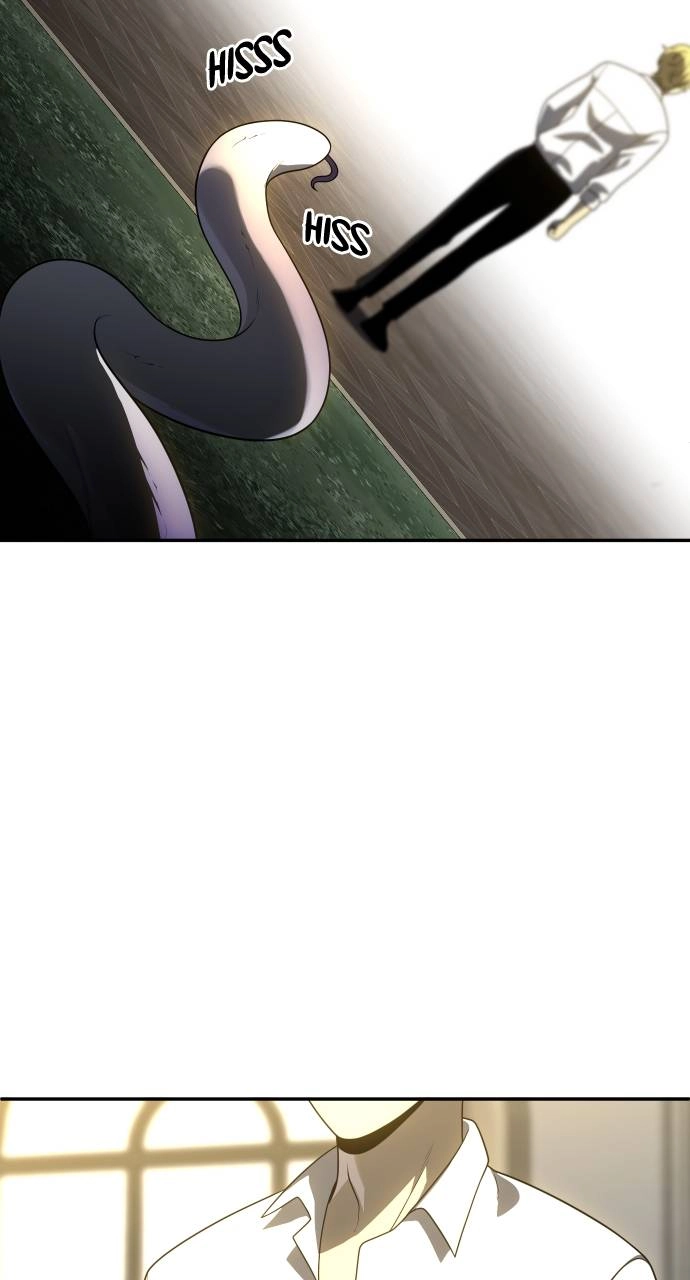 I Was the Final Boss Chapter 29 - Page 145