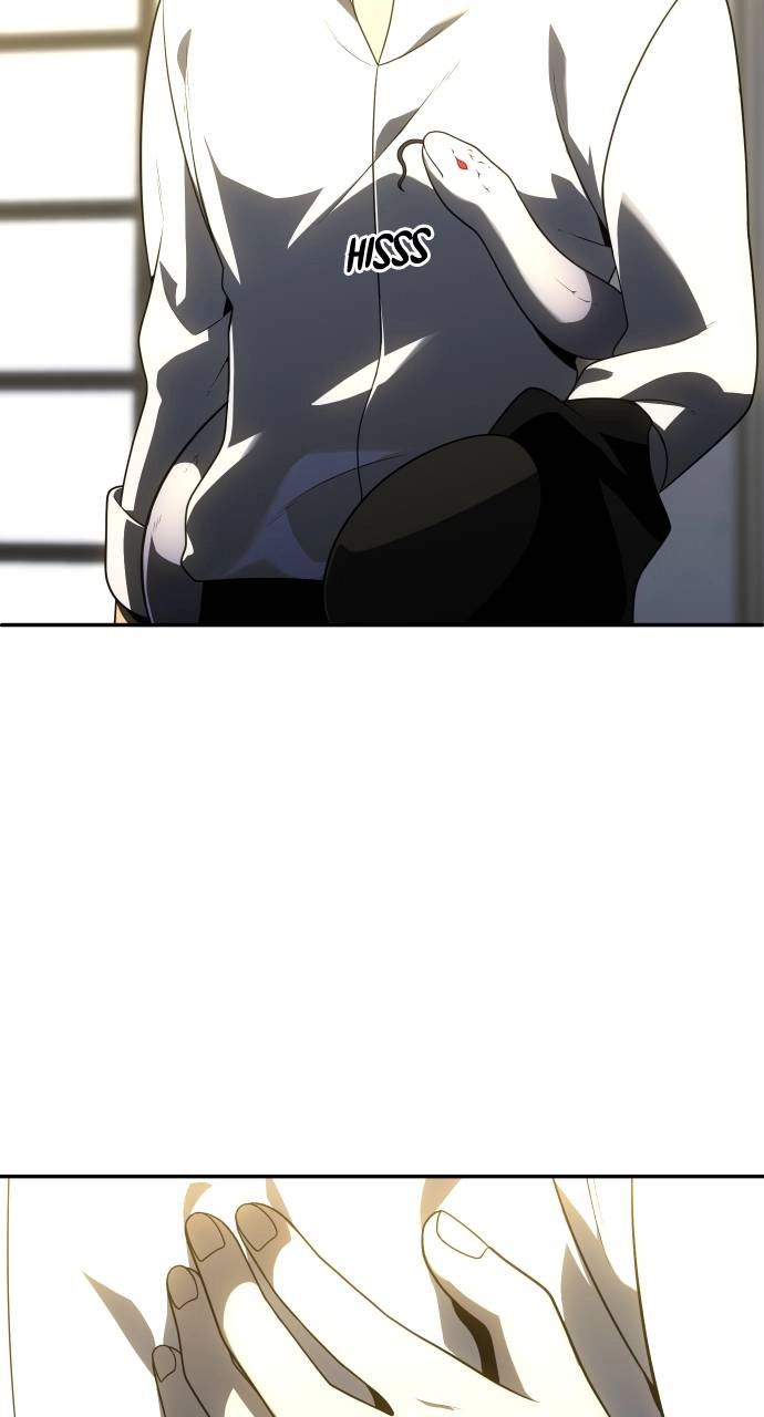 I Was the Final Boss Chapter 29 - Page 146