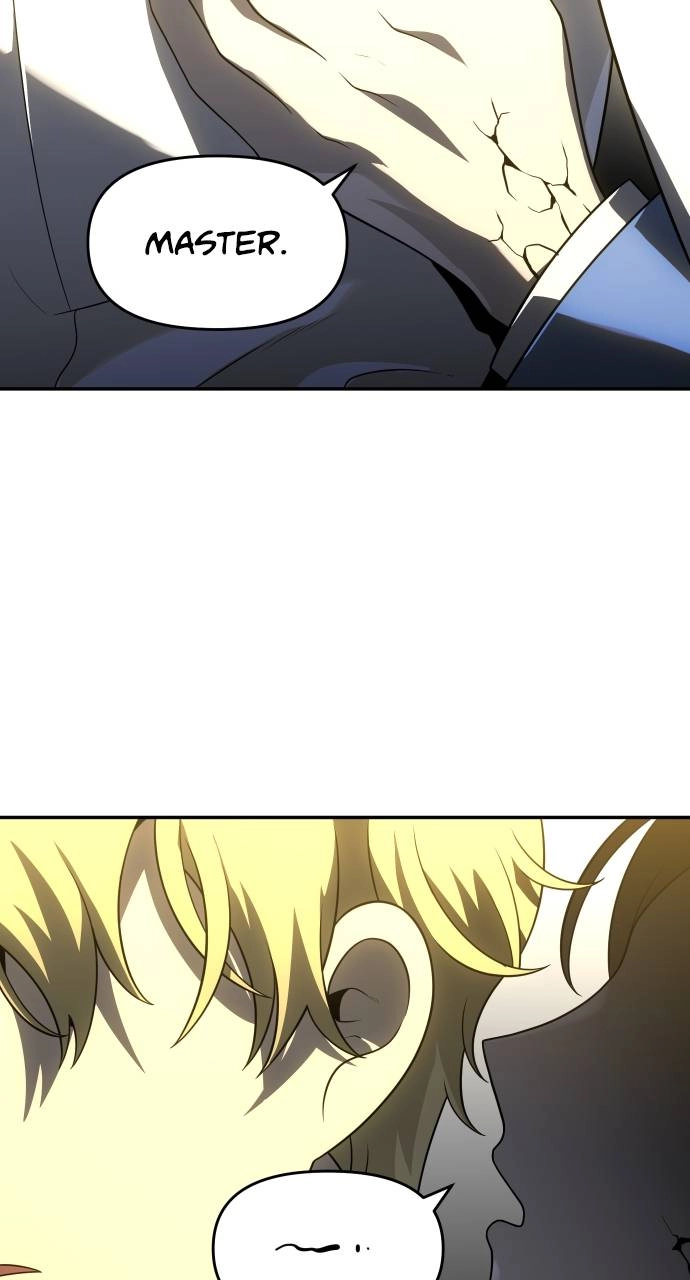 I Was the Final Boss Chapter 29 - Page 147