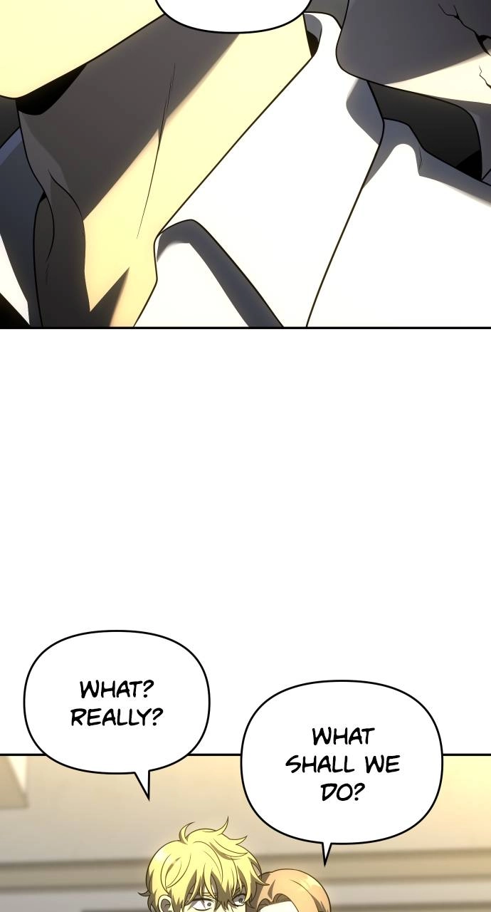 I Was the Final Boss Chapter 29 - Page 148