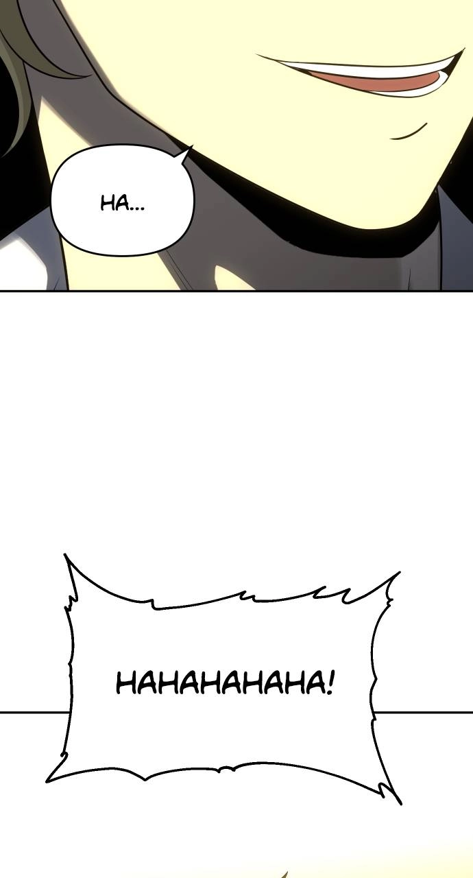 I Was the Final Boss Chapter 29 - Page 151