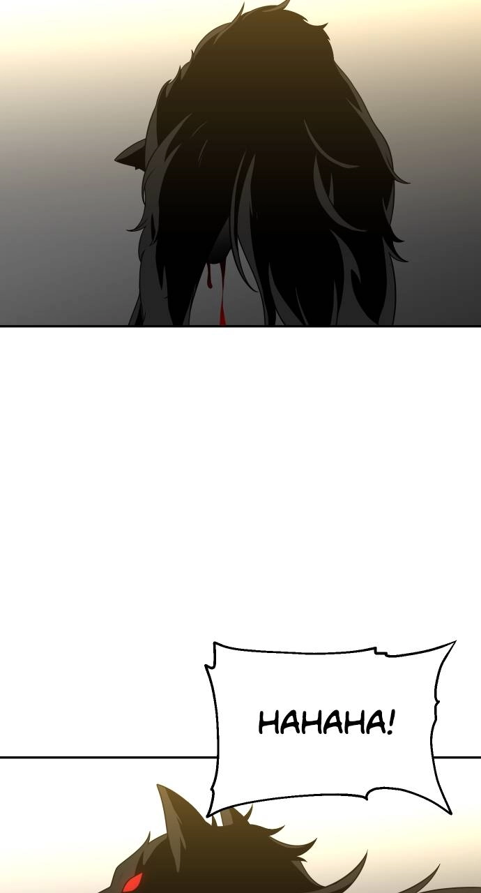 I Was the Final Boss Chapter 29 - Page 152
