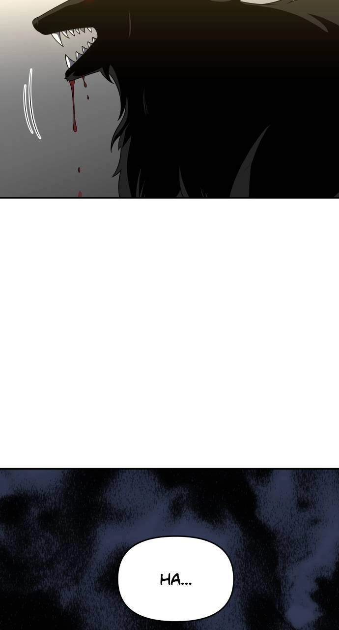 I Was the Final Boss Chapter 29 - Page 153