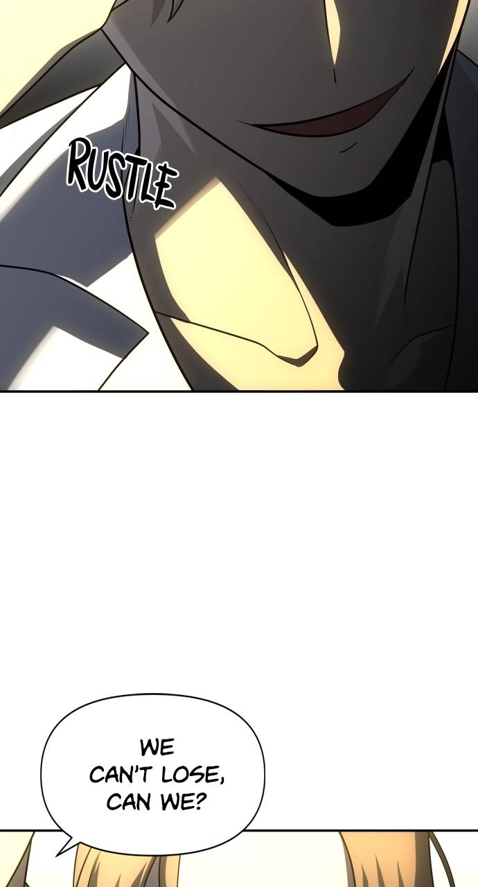 I Was the Final Boss Chapter 29 - Page 155