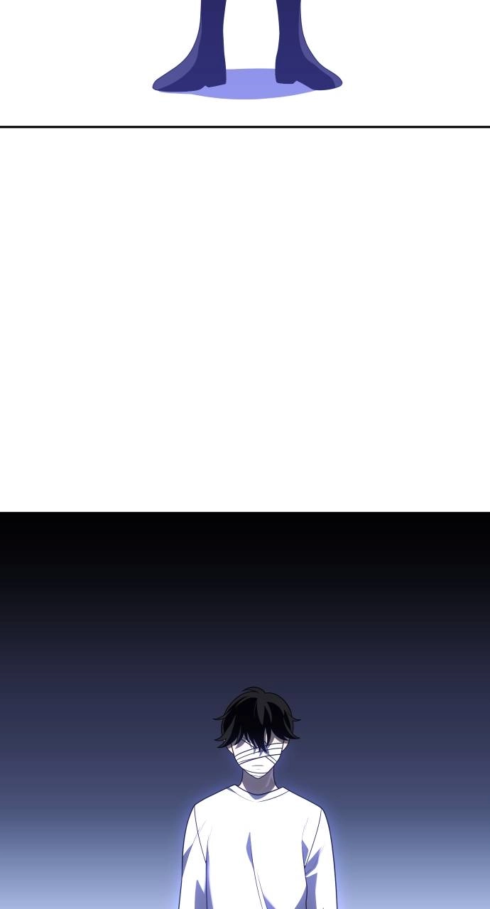 I Was the Final Boss Chapter 29 - Page 158