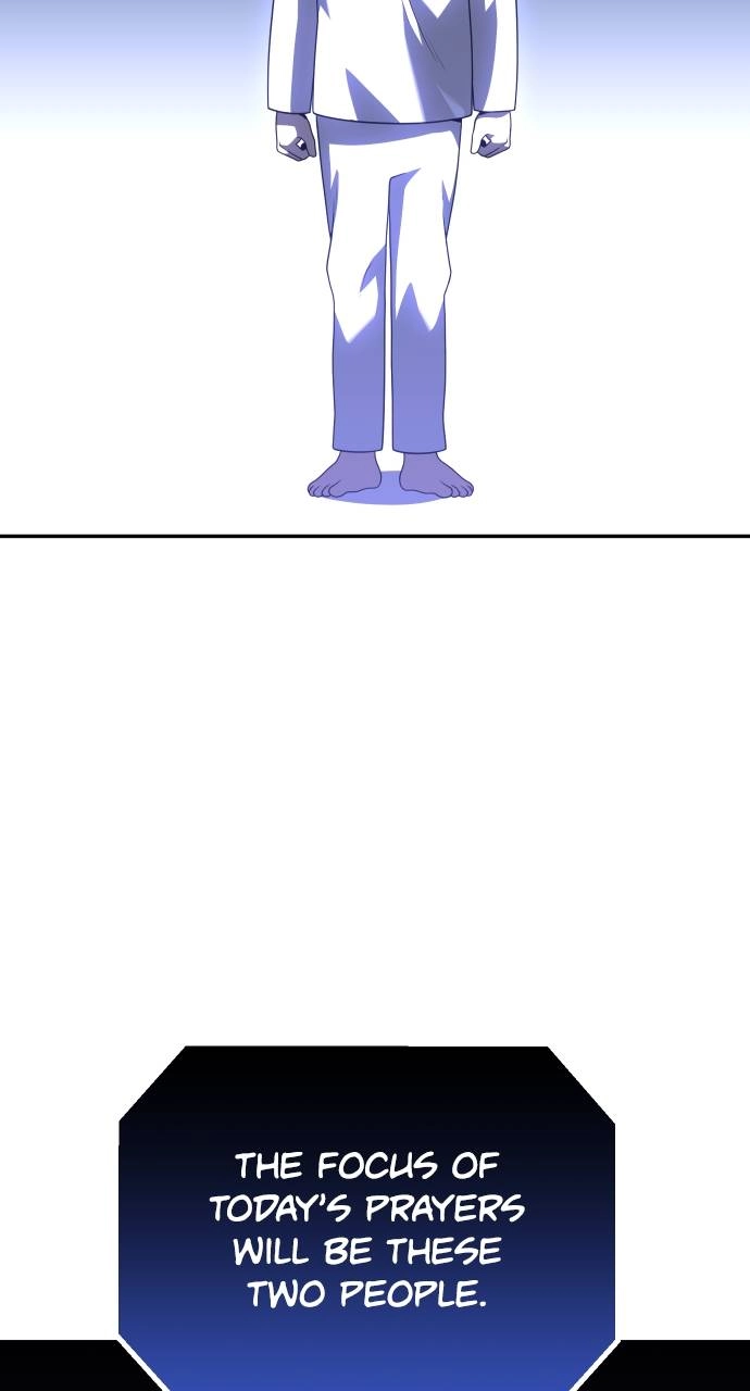 I Was the Final Boss Chapter 29 - Page 159