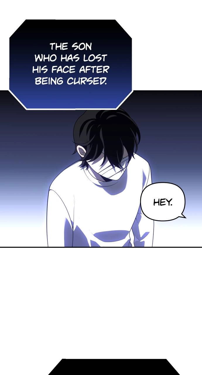 I Was the Final Boss Chapter 29 - Page 161