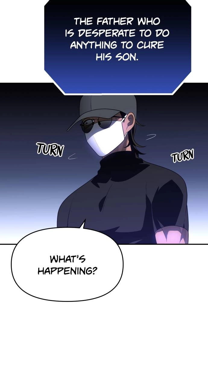 I Was the Final Boss Chapter 29 - Page 162