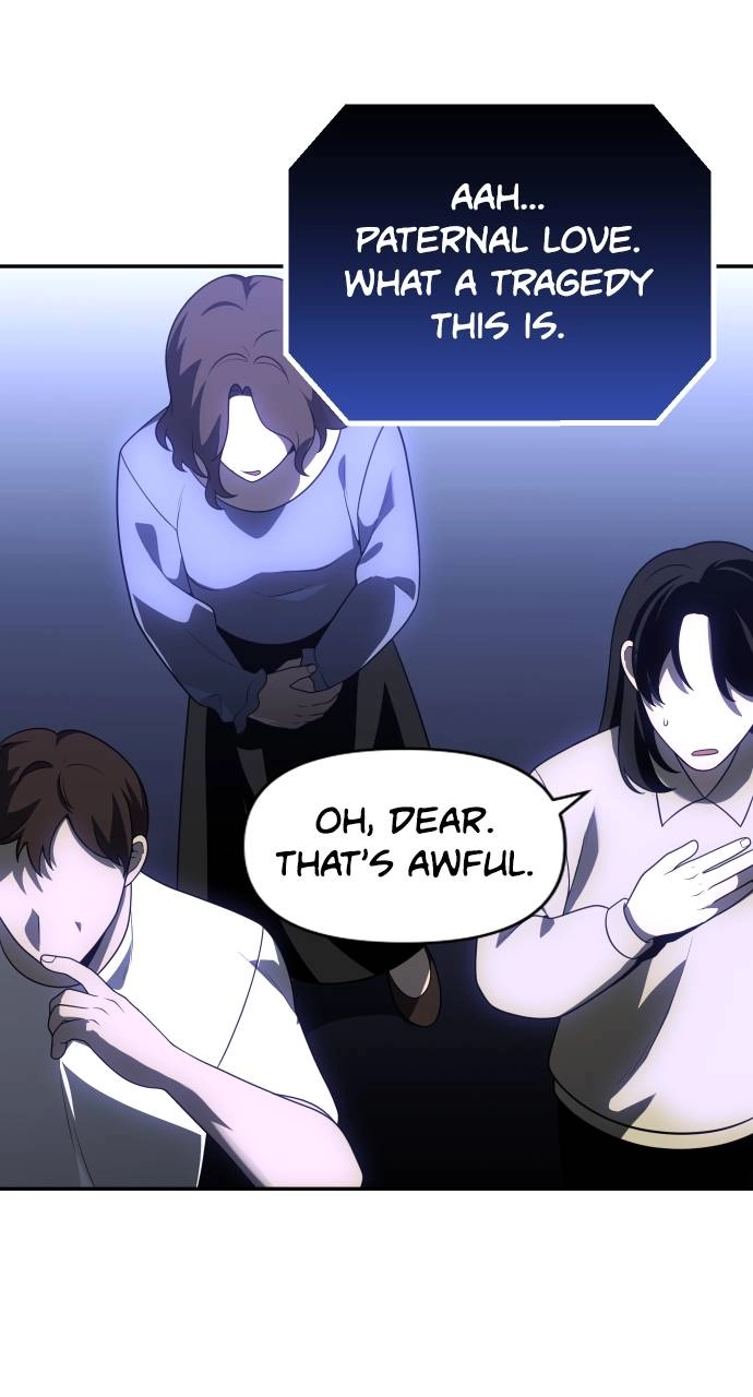 I Was the Final Boss Chapter 29 - Page 163