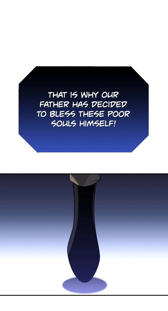 I Was the Final Boss Chapter 29 - Page 164