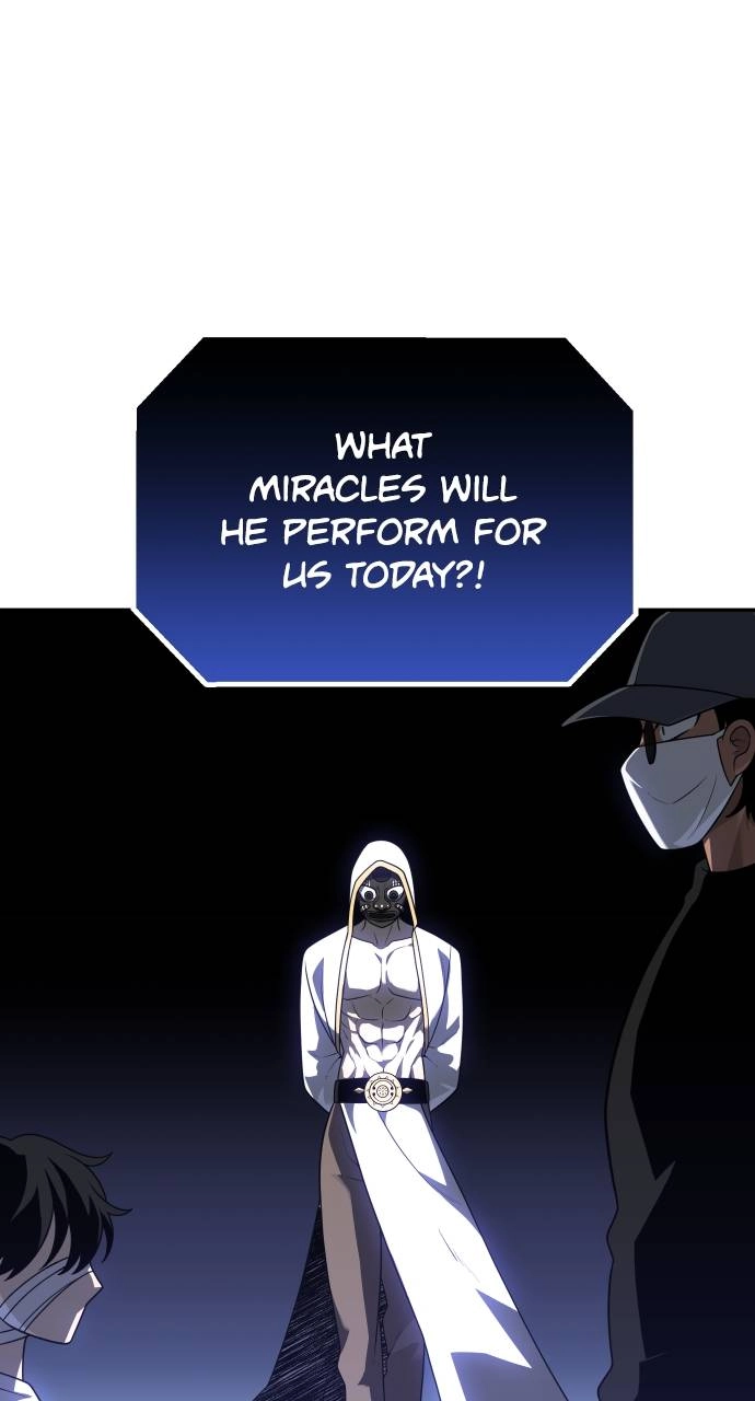 I Was the Final Boss Chapter 29 - Page 165