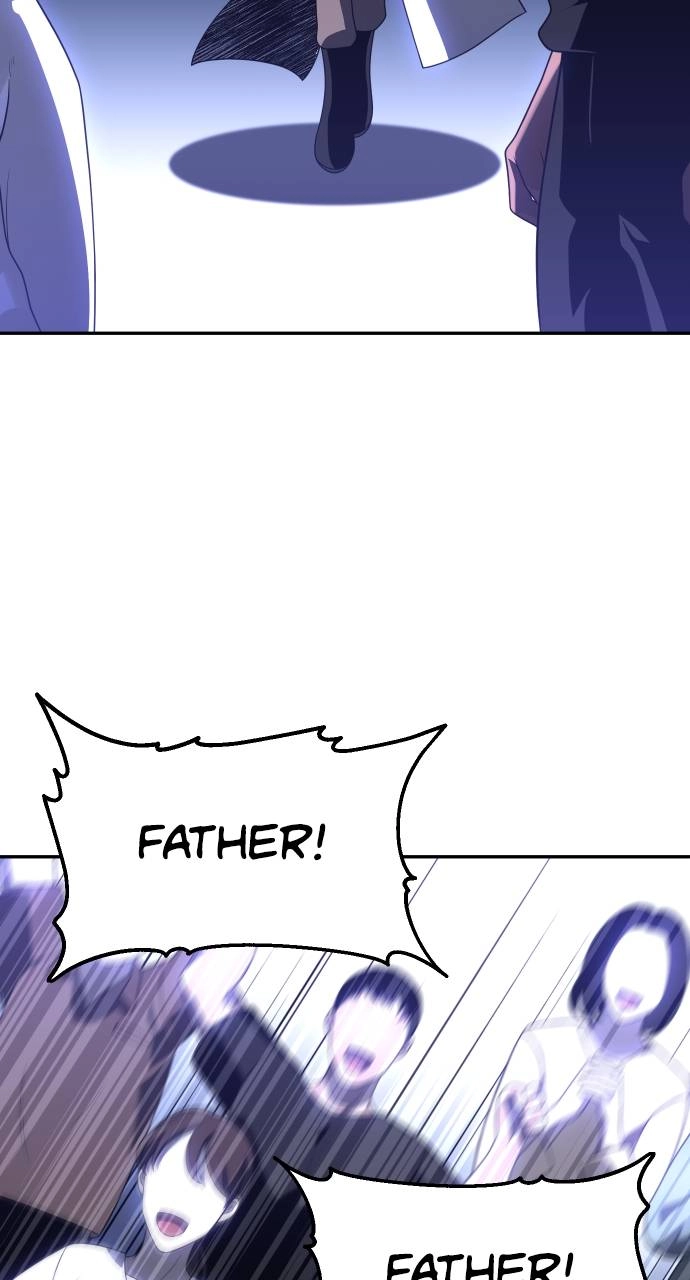 I Was the Final Boss Chapter 29 - Page 166