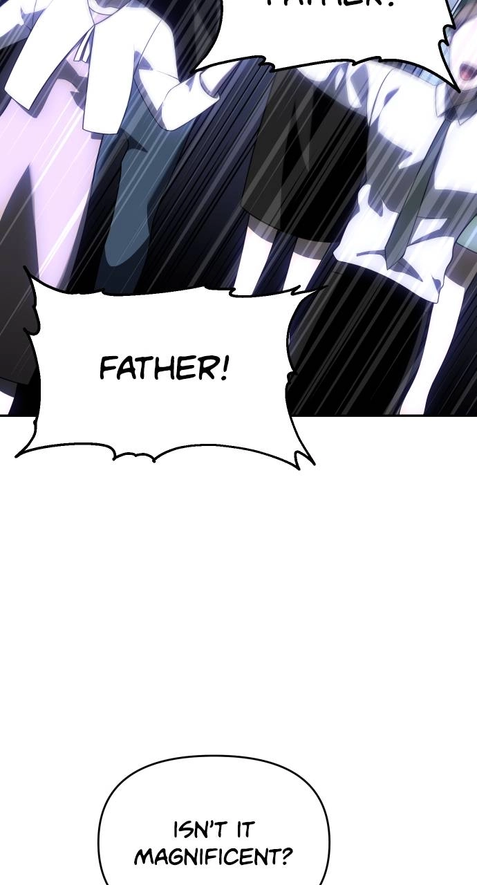I Was the Final Boss Chapter 29 - Page 167