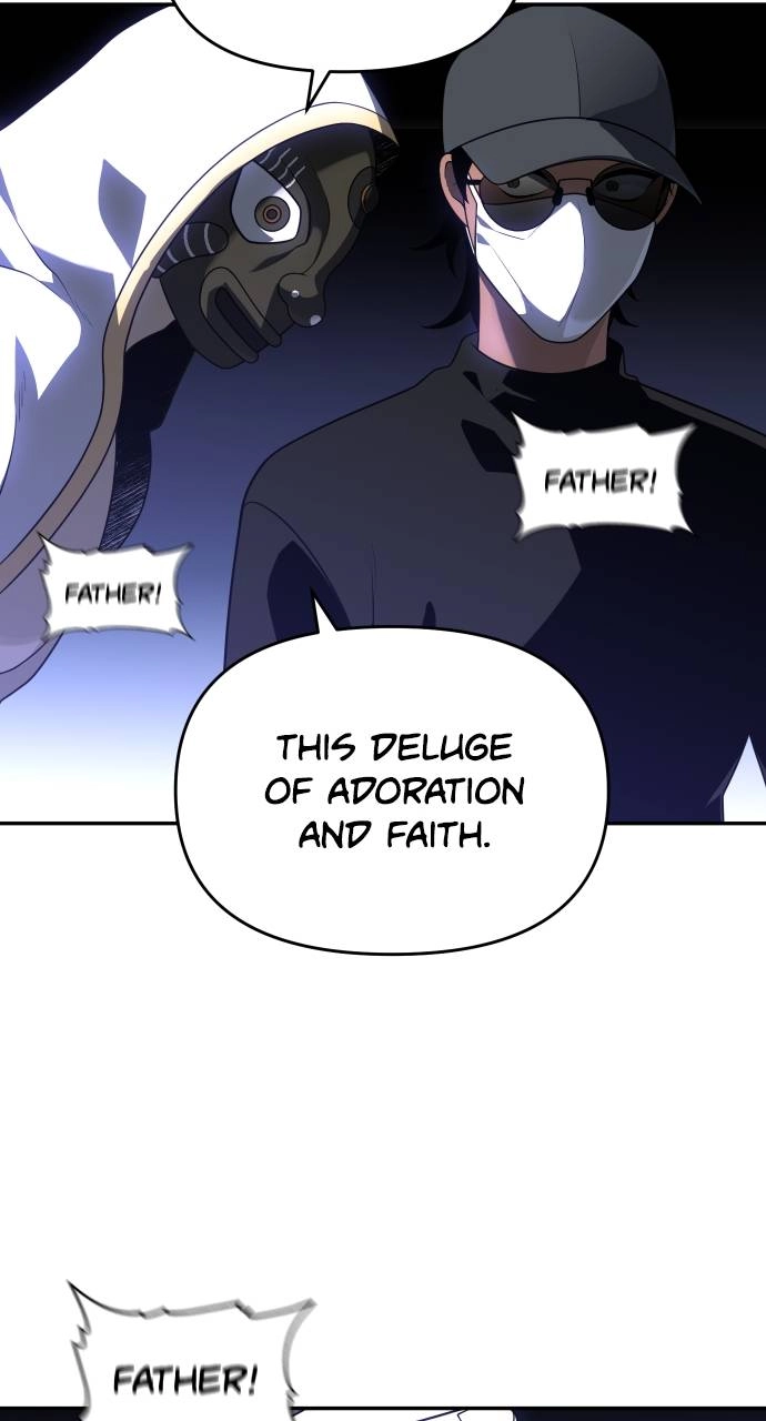 I Was the Final Boss Chapter 29 - Page 168